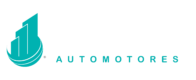 trinidadautomotores.com.ar